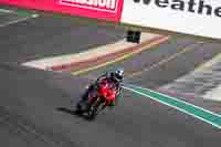 Laguna-Seca;event-digital-images;motorbikes;no-limits;peter-wileman-photography;trackday;trackday-digital-images